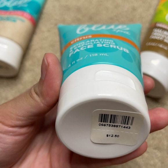 Bath & Body Works Bundle RARE - Picture 4 of 8